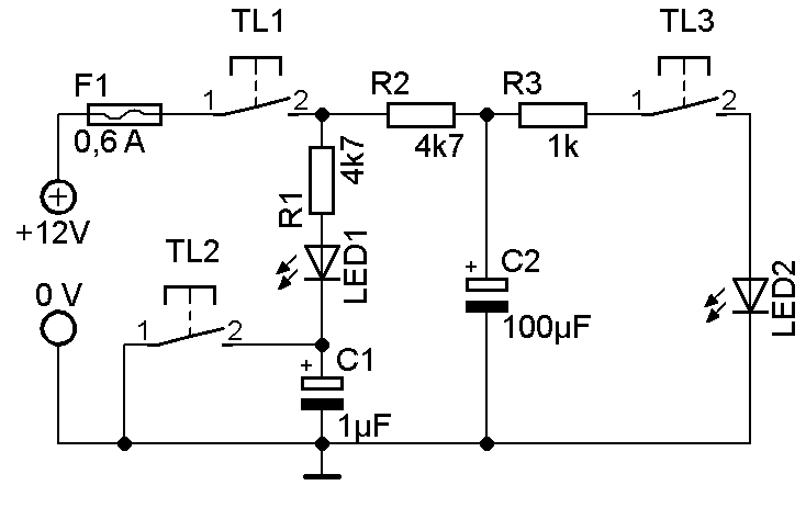 sch04.jpg, 48kB